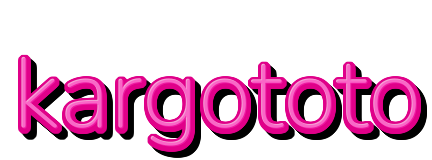kargototo — logo kanal